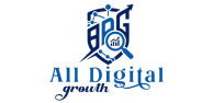 ALL DIGITAL GROWTH